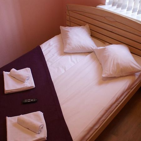 Rafael Hotel ריגה מראה חיצוני תמונה