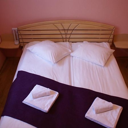Rafael Hotel ריגה מראה חיצוני תמונה