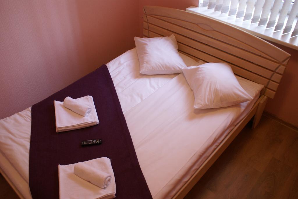 Rafael Hotel ריגה מראה חיצוני תמונה